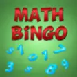 Icon of program: Math Bingo!