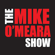 Icono de programa: Mike O'Meara Show