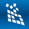 Icon of program: KineticMobile: Online & C…