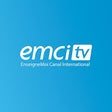 Icon of program: EMCI TV