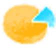 Icono de programa: Extrak