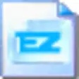 Icon of program: EzWagez