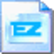Icon of program: EzWagez