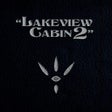 Icon of program: Lakeview Cabin 2