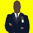 Icon of program: Holt Soundboard App