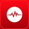 Icon of program: Cloverleaf Global Monitor