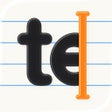 Icon of program: TextEdit +