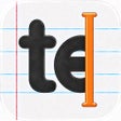 Icon of program: TextEdit +