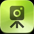 Icon of program: JalaCam