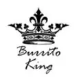 Icon of program: Burrito King