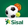 Icon of program: Scommesse Sisal Matchpoin…