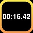 Icon of program: Stopwatch - Best Timing A…