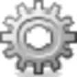 Icon of program: MHX Driver Searcher