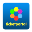 Icon of program: TicketportalApp
