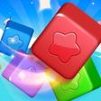 Icon of program: Happy Smash