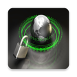 Icono de programa: Internet Security