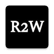 Icon of program: Rune2Word