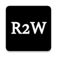 Icon of program: Rune2Word