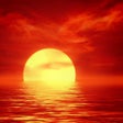 Icon of program: Sunrise Sunset Lite