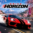 Icon of program: Drive Horizon: Car Racing
