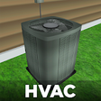 Icono de programa: Dots Hvac