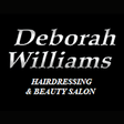 Icon of program: Deborah Williams