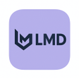 Icon of program: LMDAD