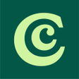Icon of program: Care.com
