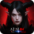 Icon of program: 신적M:영예출정