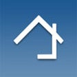 Icon of program: Homecenter