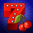 Icon of program: Seven Cherries Slots - Sp…