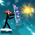 Icon of program: Extreme Shooter Destroy E…