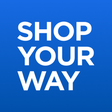 Icon of program: Shop Your Way