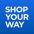 Icono de programa: Shop Your Way