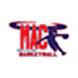 Icono de programa: Mac Basketball