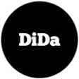 Icon of program: DiDa Card Game