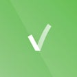 Icon of program: Vocabulary.com