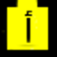 Icon of program: Remember the Letter