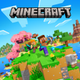 Icon of program: Minecraft: Dream it Build…