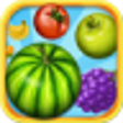 Icon of program: Fruit Blast