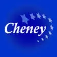 Icon of program: Cheney Public Schools