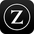 Icono de programa: Zoro