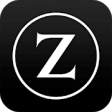 Icon of program: Zoro