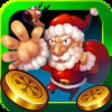 Icon of program: Coin Christmas