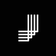 Icono de programa: Jacquard by Google