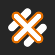 Icon of program: ProxMan
