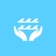 Icon of program: Safe Waters