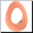 Icon of program: OvO
