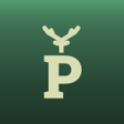Icon of program: Poro GPS