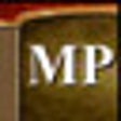 Icono de programa: Match Point